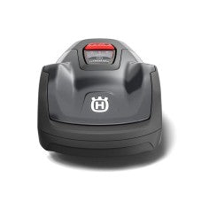 Robot HUSQVARNA Rasaerba Automower Aspire R4