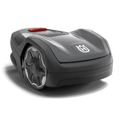 Robot HUSQVARNA Rasaerba Automower Aspire R4