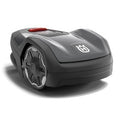 Robot HUSQVARNA Rasaerba Automower Aspire R4