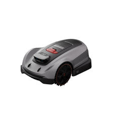 Robot SUNSEEKER Rasaerba X3 Gen 2 con Tecnologia Always On Navigation 2.0