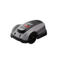 Robot SUNSEEKER Rasaerba X3 Gen 2 con Tecnologia Always On Navigation 2.0