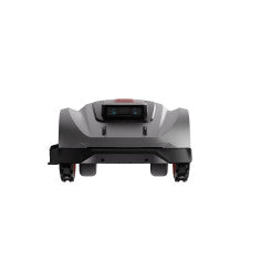 Robot SUNSEEKER Rasaerba X3 Gen 2 con Tecnologia Always On Navigation 2.0