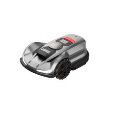 Robot SUNSEEKER Rasaerba X7 Gen 2 con Tecnologia Always On Navigation 2.0