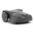Robot NERA Tagliaerba Husqvarna Automower 320 + Plug-in EPOS ®
