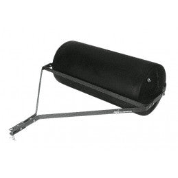 Rullo MGF da Giardino PLR 1836 FL per Utilizzo Trainato