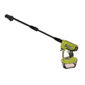 RYOBI 5133004570 RY18PW22A-0 Idropulitrice a batteria - immagine 1