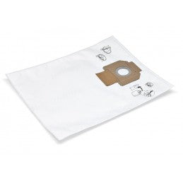 Sacchetti STIHL Filtro Aspiratore SE 33 in Confezione da 5 Pezzi