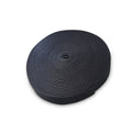 SAVIO Organizer per cavi Nastro Velcro nero 10m OC-01/B 1 pc