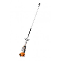 Scuotitore STIHL per Olive SP 482