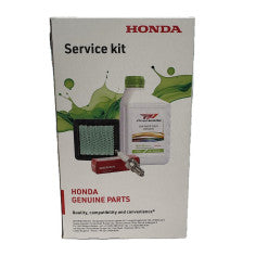 Service HONDA Kit per Motori