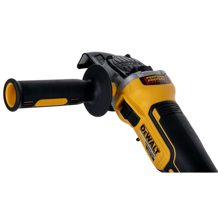 DeWalt DCK422P3-QW Set utensili elettrici Combo 18V DCK422P3 Dewalt - immagine 5