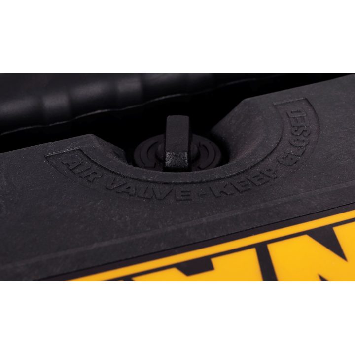 DeWalt DCK422P3-QW Set utensili elettrici Combo 18V DCK422P3 Dewalt - immagine 3