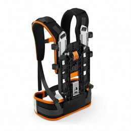 Sistema STIHL di Trasporto Batterie Serie AR L