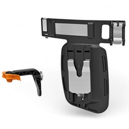 Sistema STIHL di Trasporto Comfort per BGA 200