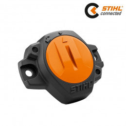 Smart STIHL Connector
