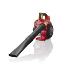 Soffiatore HONDA 4 Tempi HHB 25 E