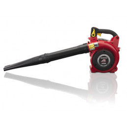 Soffiatore HONDA 4 Tempi HHB 25 E