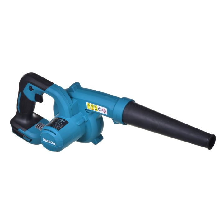 MAKITA Soffiatore a batteria 18V DUB185Z MAKITA - immagine 3