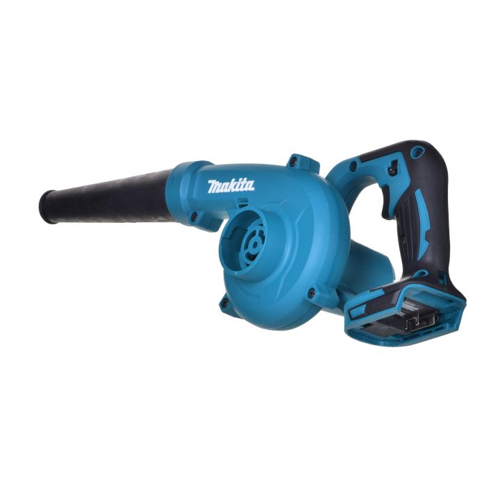 MAKITA Soffiatore a batteria 18V DUB185Z MAKITA - immagine 2
