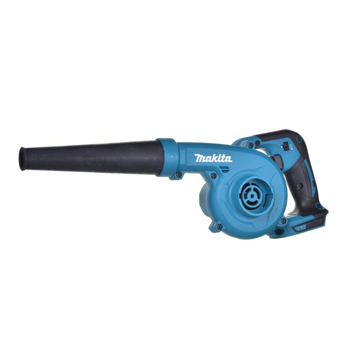 MAKITA Soffiatore a batteria 18V DUB185Z MAKITA - immagine 1