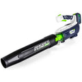 Soffiatore a batteria 20 V 137 km/h W04401 WUBER