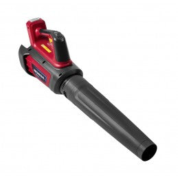 Soffiatore HHB Honda 36 BXB E a Batteria