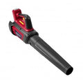 Soffiatore HHB Honda 36 BXB E a Batteria