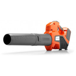 Soffiatore Agroambiente Husqvarna 325 i B Mark II a Batteria