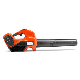 Soffiatore Agroambiente Husqvarna 325 i B Mark II a Batteria