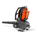 Soffiatore BTX Husqvarna 550 i a Batteria