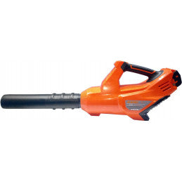 Soffiatore KASEI EB-36 D a Batteria