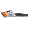 Soffiatore STIHL BGA 100 a Batteria