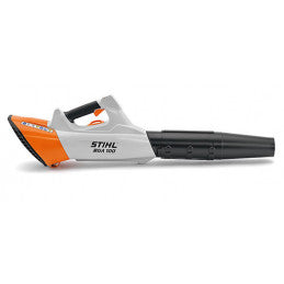 Soffiatore STIHL BGA 100 a Batteria