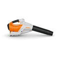 Soffiatore STIHL BGA 160 a Batteria