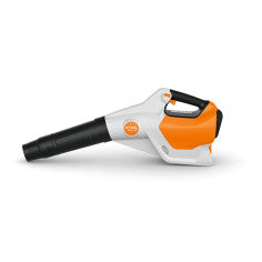 Soffiatore STIHL BGA 160 a Batteria