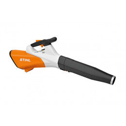 Soffiatore STIHL BGA 200 a Batteria