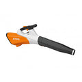 Soffiatore STIHL BGA 200 a Batteria