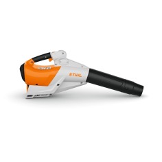 Soffiatore STIHL BGA 250 a Batteria