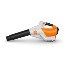 Soffiatore STIHL BGA 250 a Batteria