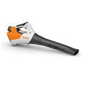 Soffiatore STIHL BGA 30 a Batteria