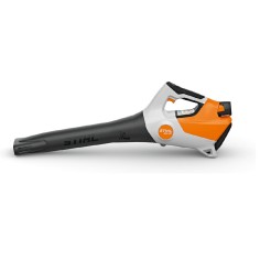 Soffiatore STIHL BGA 30 a Batteria