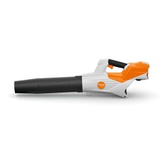 Soffiatore STIHL BGA 50 a Batteria