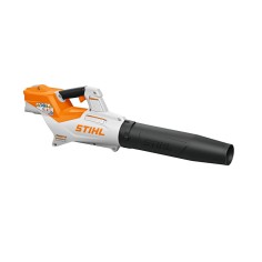Soffiatore STIHL BGA 50 a Batteria