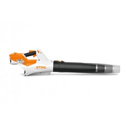 Soffiatore STIHL BGA 60 a Batteria