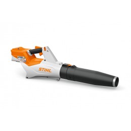 Soffiatore STIHL BGA 60 a Batteria