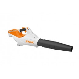 Soffiatore STIHL BGA 86 a Batteria