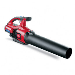 Soffiatore TORO 51825T a Batteria
