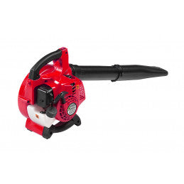 Soffiatore MGF a Motore SM 260