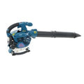 Soffiatore WORTEX a Scoppio SFM-T2/N