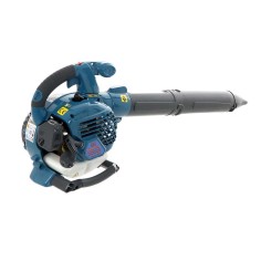 Soffiatore WORTEX a Scoppio SFM-T2/N